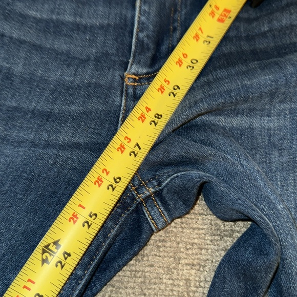 Rag & Bone Jeans - Picture 8 of 8